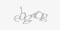 Código de segurança