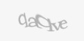 Código de segurança