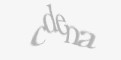 Código de segurança