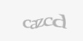 Código de segurança