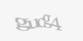 Código de segurança