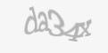 Código de segurança