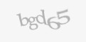 Código de segurança