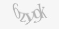 Código de segurança