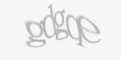 Código de segurança