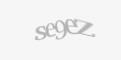 Código de segurança