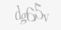 Código de segurança