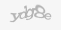 Código de segurança