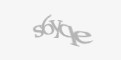 Código de segurança