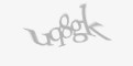 Código de segurança