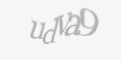 Código de segurança