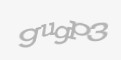 Código de segurança