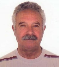 José Borralho