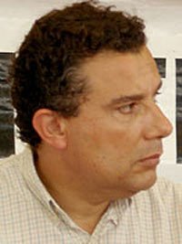 Valério Arcary