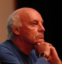 Eduardo Galeano