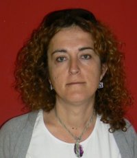 Laura Bugalho