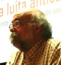 Iñaki Gil de San Vicente