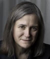 Amy Goodman