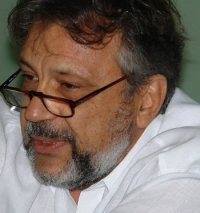 José Luís Fiori