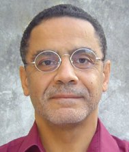 João Delgado