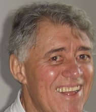 Antônio Ribeiro