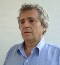 Heitor Scalambrini