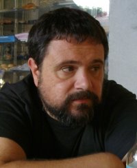 Ramiro Vidal