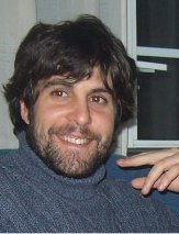 Eduardo Maragoto