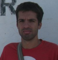 Bruno Carvalho