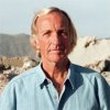 John Pilger