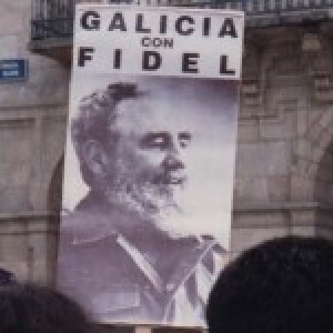 FPG envia carta ao Partido Comunista Cubano