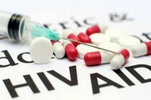 Governo boliviano garante tratamento gratuito a pacientes com HIV