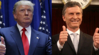 Plano de Macri de “ir tirando” mediante endividamento se complica