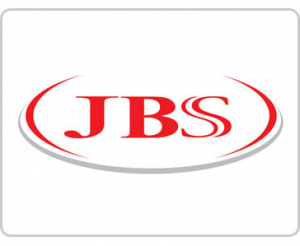 Delação dos executivos da JBS: Momento de indeterminação e desacordo entre o capital