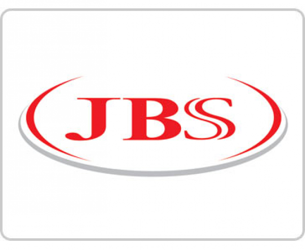 Delação dos executivos da JBS: Momento de indeterminação e desacordo entre o capital