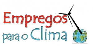 CGTP apoia campanha &#039;Empregos para o clima&#039;