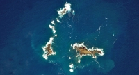 Por que Portugal vai reforçar presença no Atlântico vigiando Ilhas Selvagens?