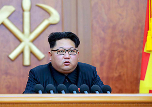 Coreia Popular pede fim dos exercícios militares na região