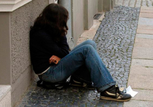 Pobreza cresce na Alemanha, diz relatório governamental