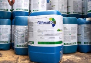 Os produtos com que a Monsanto contamina o planeta