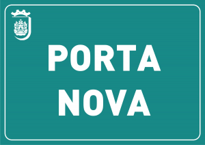 Direita espanhola &quot;salvou&quot; a praça de Espanha em Ferrol graças ao PSOE