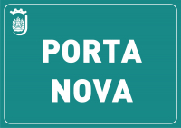 Direita espanhola "salvou" a praça de Espanha em Ferrol graças ao PSOE