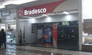 Bradesco demitiu milhares de trabalhadores após a aquisição do HSBC
