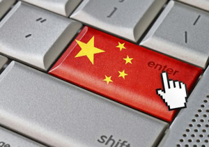 China está se transformando em superpotência científica e técnica