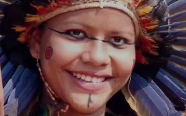 Conheça um pouco sobre feminismo indígena no Brasil e sua importância