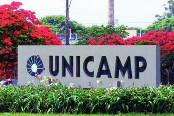 Aprofundar a luta contra o golpe, barrando os ataques na Unicamp