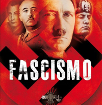 A ameaça latente do fascismo