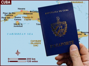 Cuba e o retorno migratório
