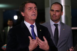 Os mitos do “mito”