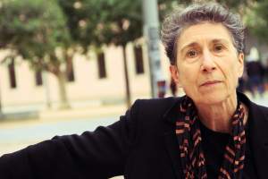 Silvia Federici: A crise da reprodução capitalista e a formação de um novo “proletariado ex lege”